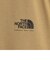 ＜THE NORTH FACE＞ヒストリカルロゴティー Tシャツ