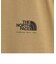 ＜THE NORTH FACE＞ヒストリカルロゴティー Tシャツ