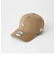 【別注】＜NEW ERA＞マイクロ LA ロゴ キャップ 920