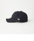 【別注】＜NEW ERA＞マイクロ LA ロゴ キャップ 920