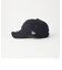 【別注】＜NEW ERA＞マイクロ LA ロゴ キャップ 920