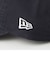 【別注】＜NEW ERA＞マイクロ LA ロゴ キャップ 920