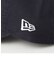 【別注】＜NEW ERA＞マイクロ LA ロゴ キャップ 920