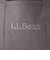 【別注】＜L.L.Bean＞グローサリー トートバッグ ＜Mサイズ＞