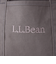 【別注】＜L.L.Bean＞グローサリー トートバッグ ＜Mサイズ＞