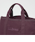 【別注】＜L.L.Bean＞グローサリー トートバッグ ＜Mサイズ＞