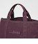 【別注】＜L.L.Bean＞グローサリー トートバッグ ＜Mサイズ＞