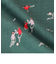 GLR シーアイランド サッカー ハンカチ