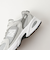＜New Balance＞MR530 CK スニーカー
