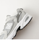 ＜New Balance＞MR530 CK スニーカー