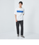 【別注】＜GERMAN TRAINeR＞GLR ジャーマントレーナー スエード スニーカー