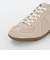 【別注】＜GERMAN TRAINeR＞GLR ジャーマントレーナー スエード スニーカー