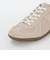 【別注】＜GERMAN TRAINeR＞GLR ジャーマントレーナー スエード スニーカー