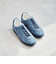 【別注】＜GERMAN TRAINeR＞GLR ジャーマントレーナー スエード スニーカー