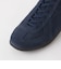 【別注】＜GERMAN TRAINeR＞GLR ジャーマントレーナー スエード スニーカー
