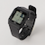 ＜CASIO＞LF-20W デジタルウォッチ 腕時計