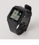 ＜CASIO＞LF-20W デジタルウォッチ 腕時計