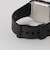 ＜CASIO＞LF-20W デジタルウォッチ 腕時計