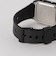 ＜CASIO＞LF-20W デジタルウォッチ 腕時計