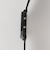 ＜CASIO＞LF-20W デジタルウォッチ 腕時計
