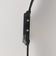 ＜CASIO＞LF-20W デジタルウォッチ 腕時計