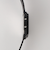 ＜CASIO＞LF-20W デジタルウォッチ 腕時計