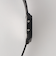 ＜CASIO＞LF-20W デジタルウォッチ 腕時計