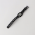 ＜CASIO＞LF-20W デジタルウォッチ 腕時計