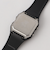 ＜CASIO＞LF-20W デジタルウォッチ 腕時計