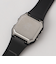 ＜CASIO＞LF-20W デジタルウォッチ 腕時計
