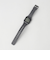 ＜CASIO＞LF-20W デジタルウォッチ 腕時計