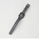 ＜CASIO＞LF-20W デジタルウォッチ 腕時計