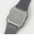 ＜CASIO＞LF-20W デジタルウォッチ 腕時計