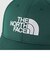 ＜THE NORTH FACE＞ ロゴ キャップ / 帽子