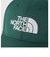＜THE NORTH FACE＞ ロゴ キャップ / 帽子