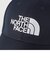 ＜THE NORTH FACE＞ ロゴ キャップ / 帽子