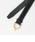 ＜TORY LEATHER＞1SPUR レザー ベルト