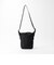 【WEB限定】＜BRIEFING＞MFC CROSS BODY BAG TALL ショルダーバッグ