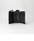 ＜BRIEFING＞TRIFOLD WALLET ウォレット