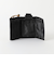 ＜BRIEFING＞TRIFOLD WALLET ウォレット