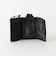 ＜BRIEFING＞TRIFOLD WALLET ウォレット
