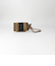 ＜BRIEFING＞TRIFOLD WALLET ウォレット