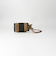 ＜BRIEFING＞TRIFOLD WALLET ウォレット