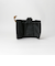 ＜BRIEFING＞TRIFOLD WALLET ウォレット