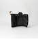 ＜BRIEFING＞TRIFOLD WALLET ウォレット
