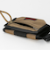 ＜BRIEFING＞TRIFOLD WALLET ウォレット