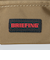 ＜BRIEFING＞TRIFOLD WALLET ウォレット