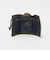 ＜BRIEFING＞TRIFOLD WALLET ウォレット