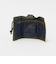 ＜BRIEFING＞TRIFOLD WALLET ウォレット