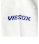 ＜VIBSOX＞リブ ソックス